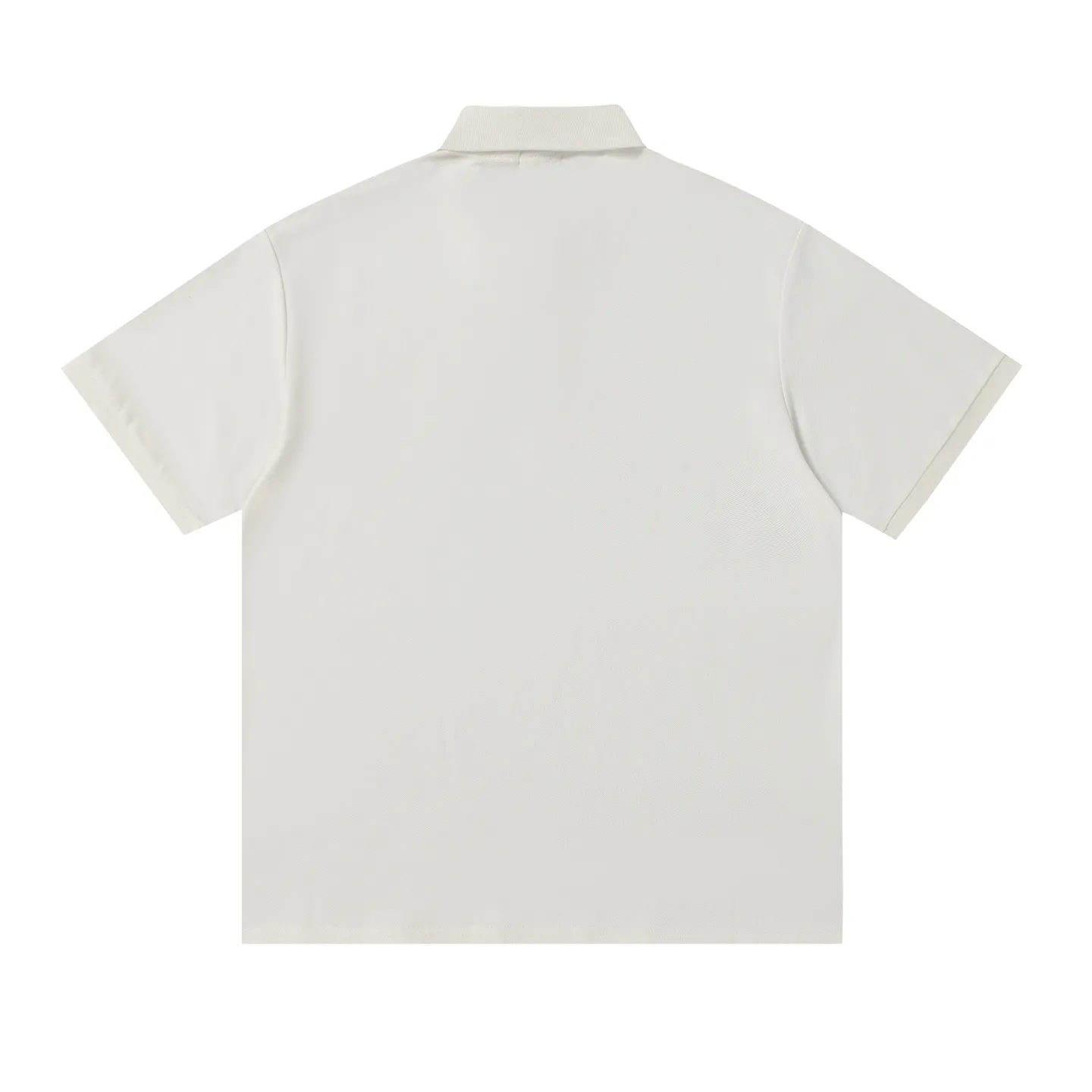 P146 Style No.: A013 [Ralph Lauren Classic Logo Embroidered Polo Shirt] ✅250g fine cotton pique fabric, custom-woven and dyed threads ✅Original stickers Scan the QR code to enter the official website ✅Large version, loose and stylish, can wear up to 210 pounds Color: Black White Navy Blue Sky Blue Dark Gray Floral Gray Size: S-XL
